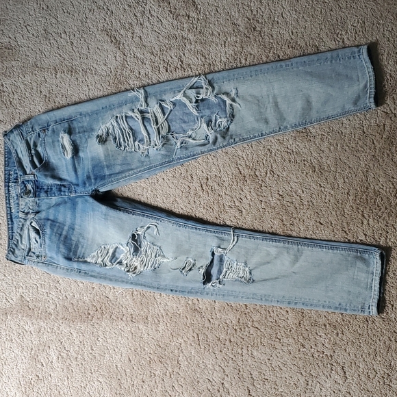 American eagle jeans - Picture 1 of 4